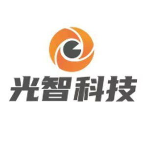 光智科技