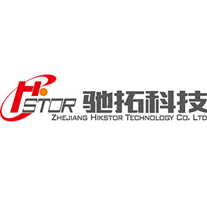 驰拓科技