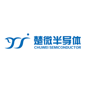 楚微半导体