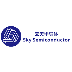 云天半导体
