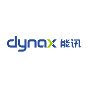 能讯半导体