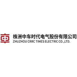 株洲中车时代