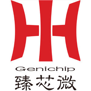 臻芯微电子