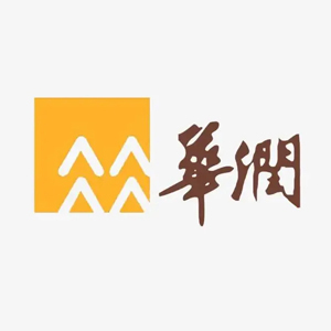 华润微电子