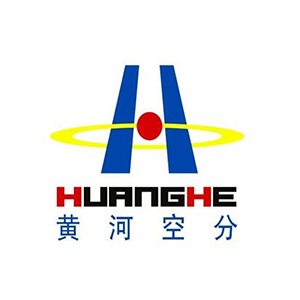 黄河空分