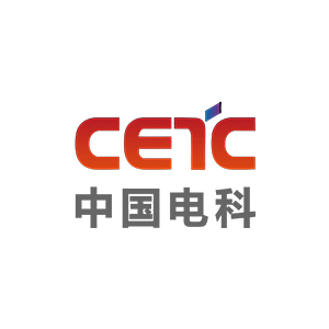 中国电科