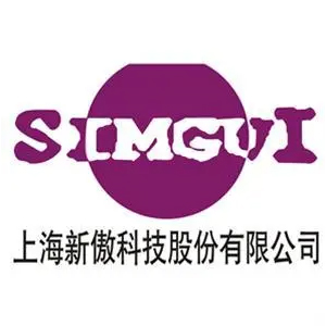 上海新傲